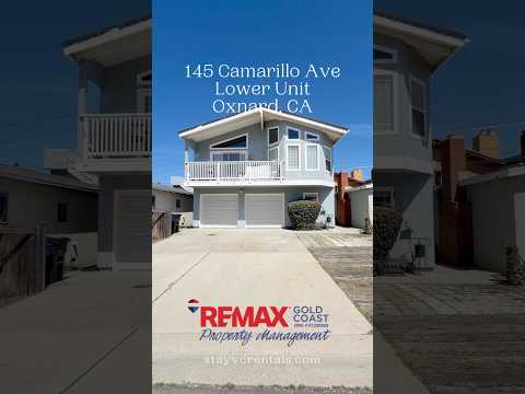 145 Camarillo- LT - Video 2 of 2