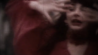 Kate Bush - Brazil