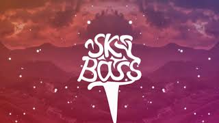 Migos ‒ F*cking Up Profits 🔊 [Bass Boosted]