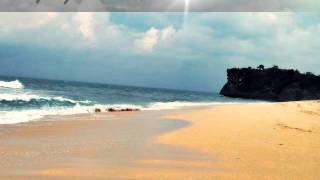 Ijinkan aku menyayangimu -  Iwan Fals (Lirik)