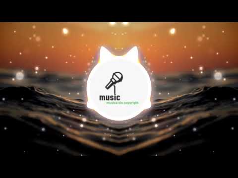 🎧 NO COPYRIGHT P.D.G", free Vald x Maes x Niska type beat. MekketsuProd 🎧