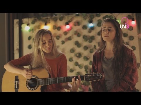 Cumbia Nena - Mi Primavera