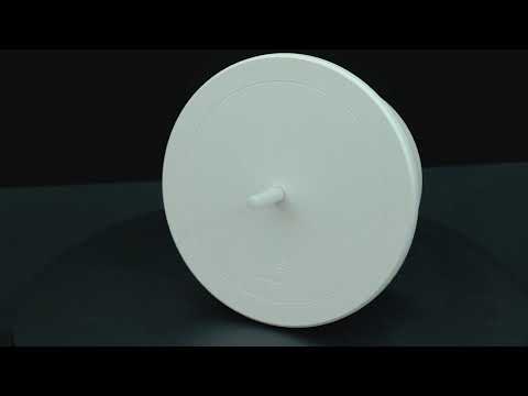 Vive Unboxing – Vive Hub