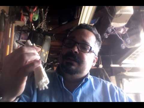 1st YABO or BO Boswell & Northwood on 3 2 15 at 4 38 PM