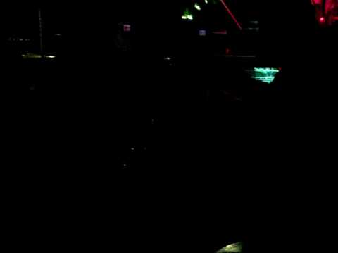 RaKaPlaKa DiversiVal III