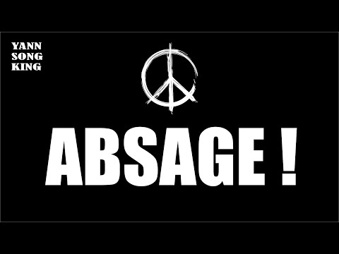 Video-Thumbnail von YouTube