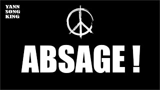 Video-Thumbnail von YouTube