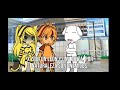 Estoy Enamorado La Guardia Del Leon Gacha Kion X Fuli Fuli X Kion Kiuli