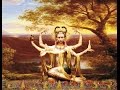 Prasanna Vadana