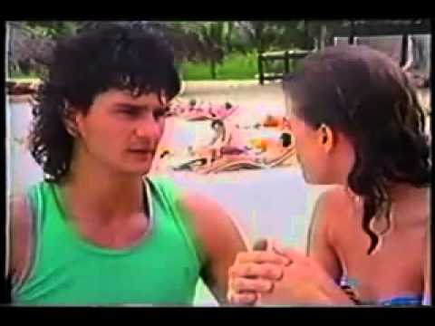 Uno + Uno = Uno - Ricardo Arjona