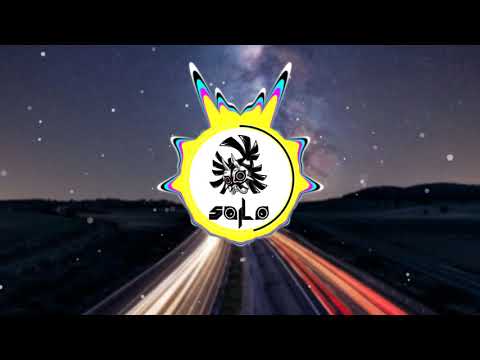 SOLO - Omnipure (Journal de bord)