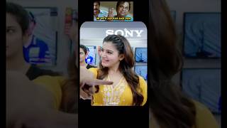 🤧 Comment Your Phones RAM AND ROM | Phones RAM AND ROM Explained #phones #vivo