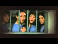 Long Road To Freedom 1971 UNRELEASED