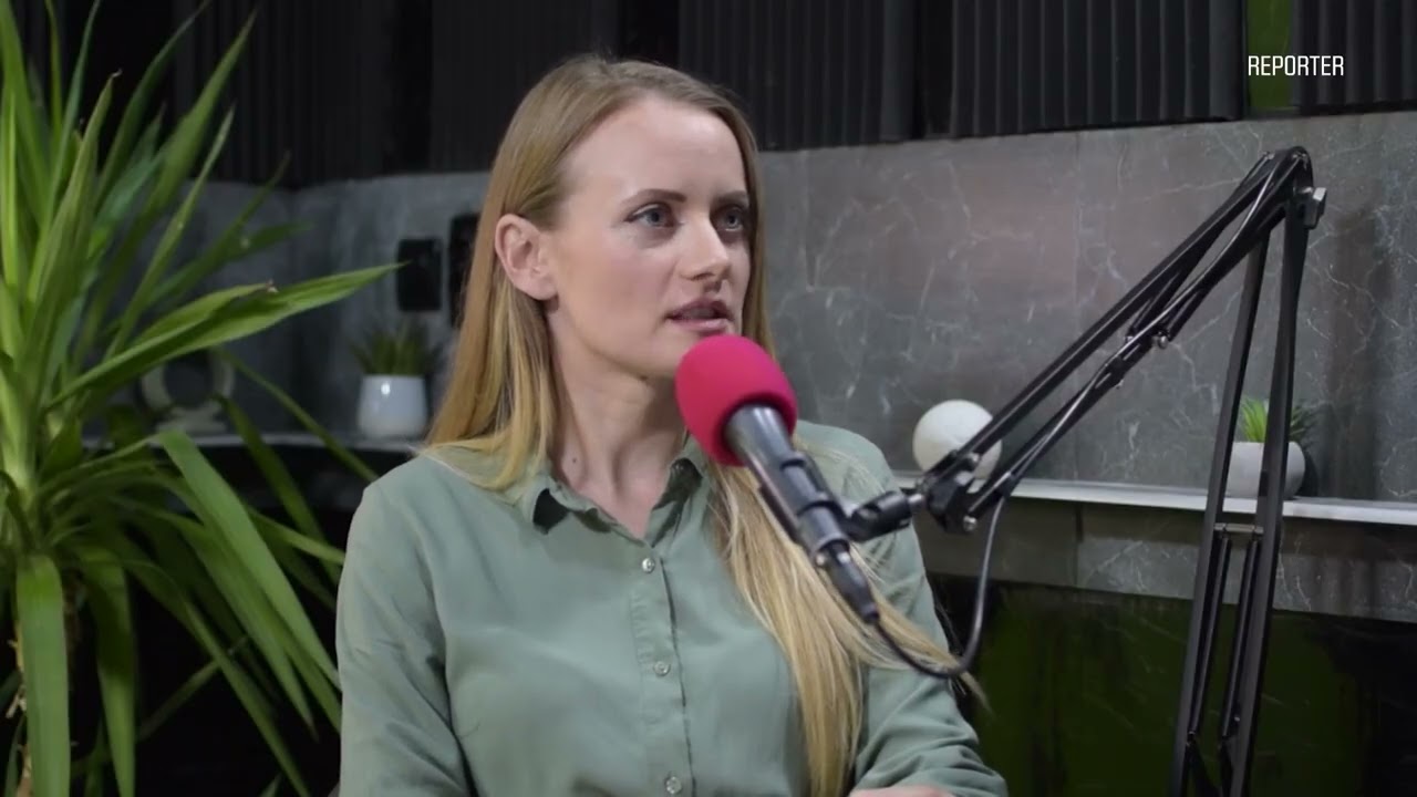 Otkaz za teču – politička čistka ili tehnološki višak?