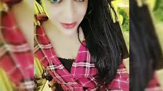 Download lagu Waria Sidoarjo Cantik Sidoarjo,  Eggy waria Sidoarjo jawa timur mp3