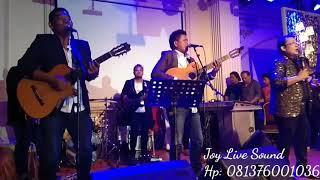 Download lagu Boan ma salendang Tamados band mp3