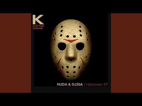 Yummy 2K18 (Huda & DJ30A 2K18 Mix)