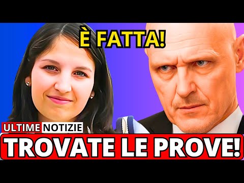 GARLASCO EXPLODES! The Hyenas Unmask the Mysterious Man Outside Poggi's House!