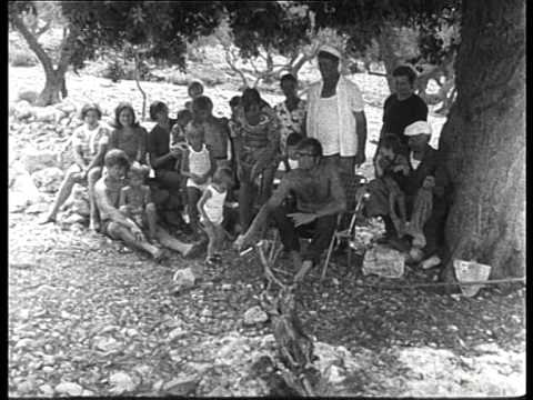 Jedno selo, jedna kuća