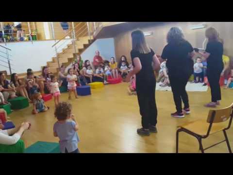 Caranguejo, cravo e a rosa