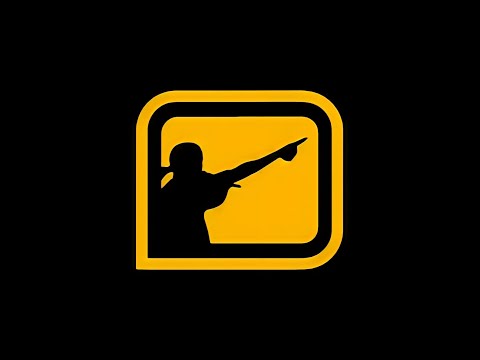 Dr Škabo - UNosovo (Др Шкабо - УНосово)