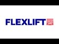 Das macht Flexlift
