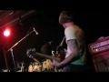 Homer The Punkrock Verses