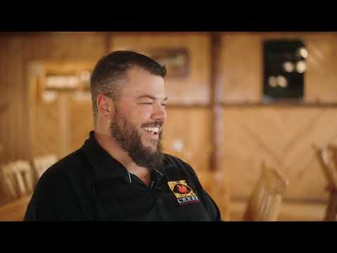 Aikens Lake : Exceptional Guest Experiences in the Heart of Manitoba's Pristine Wilderness