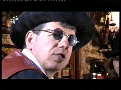 Psayrer - Südtiroler Cowboy 2000