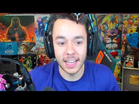 TEMPORADA 9 SKIN NIVEL 100! TODO COMPRADO   Fortnite Pase de Batalla   TheGrefg