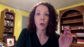 NYITCOM hosts educational webinar for parents on COVID-19 concerns