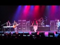 Jeff Scott Soto- Day By Day(Talisman)- ProgPower XVI Atlanta, GA 9-11-15