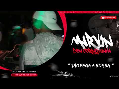 CALOR HUMANO = DON CORINGUINHA = MC MR BIN MC RKOSTA