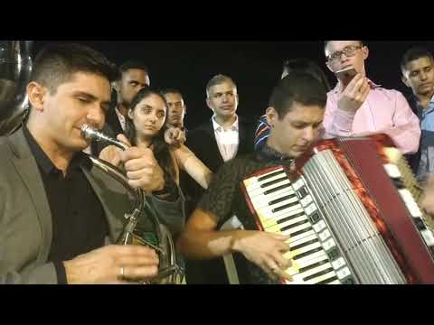 Tocata CCB - DVD Pavão Bonito ( EXCLUSIVO ) Parte 2