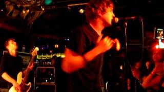 YOU WOULD&#39;VE LIKED IT - BLEEKER RIDGE