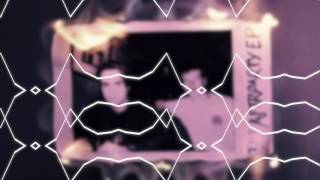 Aftrparty - Where I&#39;m At (ft. Chloe Kissner)