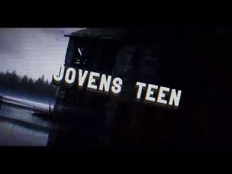 Melhores Musical.lys Do Felipe Neto