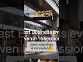 This Business Will Earn 2x Even In Recession Crypto GenZway
