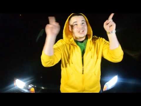 Generation - I'm The Man