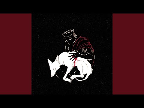 Bus Stop Reprise - Ewy