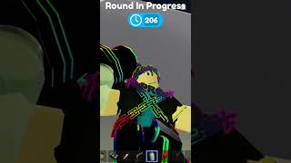 Download lagu roblox hileler mega hide and seek eiplane mp3 Download lagu roblox hileler mega hide and seek eiplane mp3