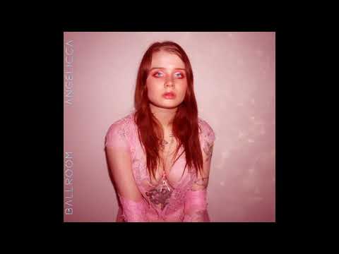 Angelicca - You need it all