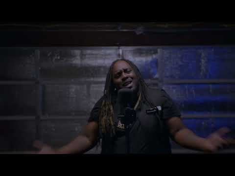 DOC D TV - M.A. the Pilot x Doc Doll - MADE FOR IT