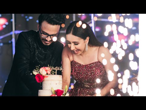 Wedding Photographer portfolio by Khachakk Studios in Jodhpur - Photo 3
