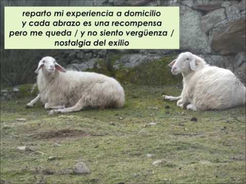 De Cerralbo a Saldeana bordeando el Huebra