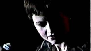 the cranberries-crazy (1996)