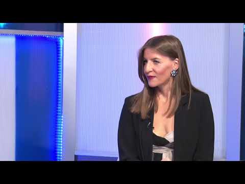 Bolje sprečiti - "Karcinom prostate"