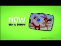 NickToons UK Back The Ren And Stimpy Show 2014 2017 16 9