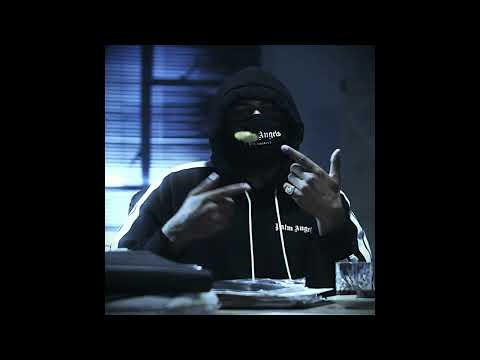 [FREE] Grubbo x Fredo - "Step Up" | UK Rap Type Beat 2025