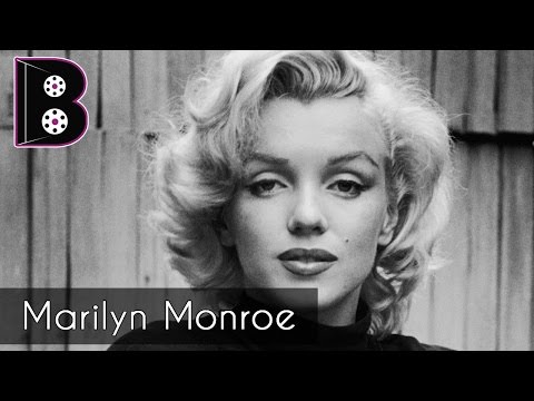 download lagu mp3 mp4 Marilyn Monroe Education, download lagu Marilyn Monroe Education gratis, unduh video klip Marilyn Monroe Education